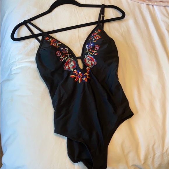 lord and taylor swimsuits one piece